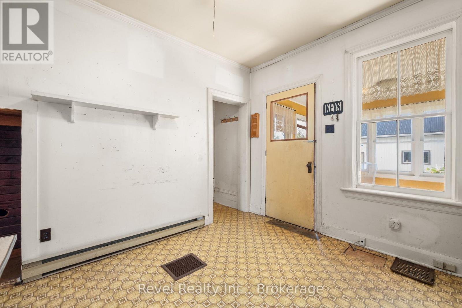 1014 Portage Road, Kawartha Lakes, Ontario  K0M 2B0 - Photo 17 - X13822108