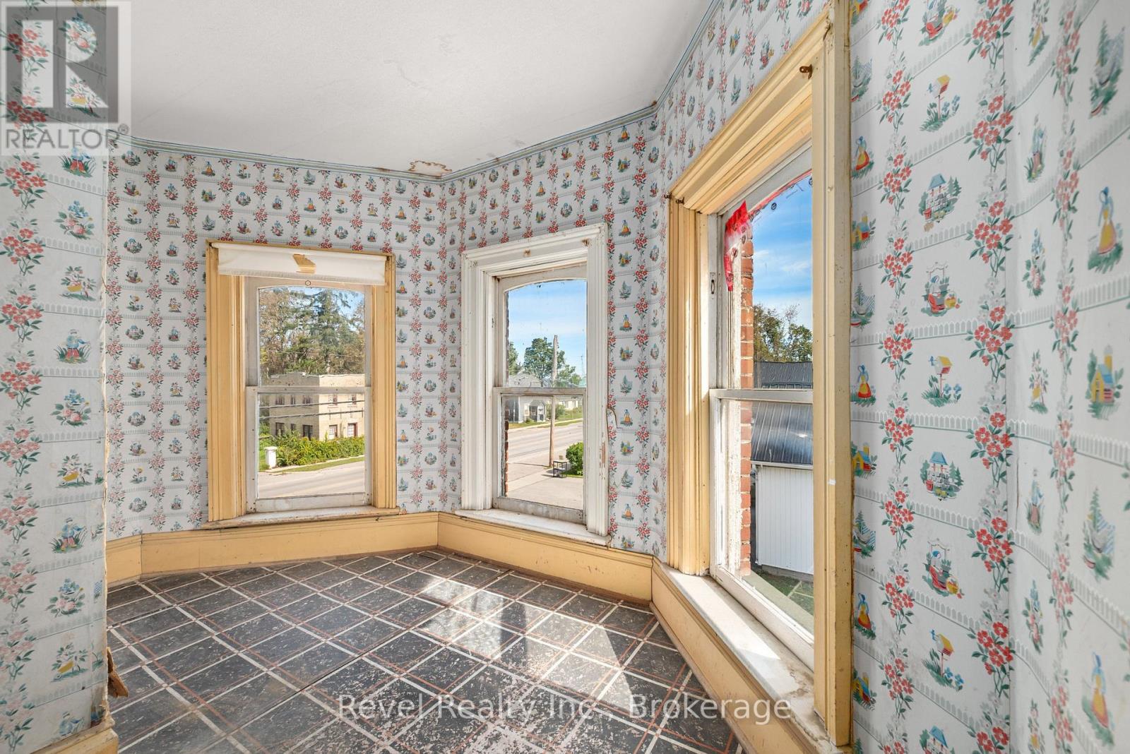 1014 Portage Road, Kawartha Lakes, Ontario  K0M 2B0 - Photo 21 - X13822108