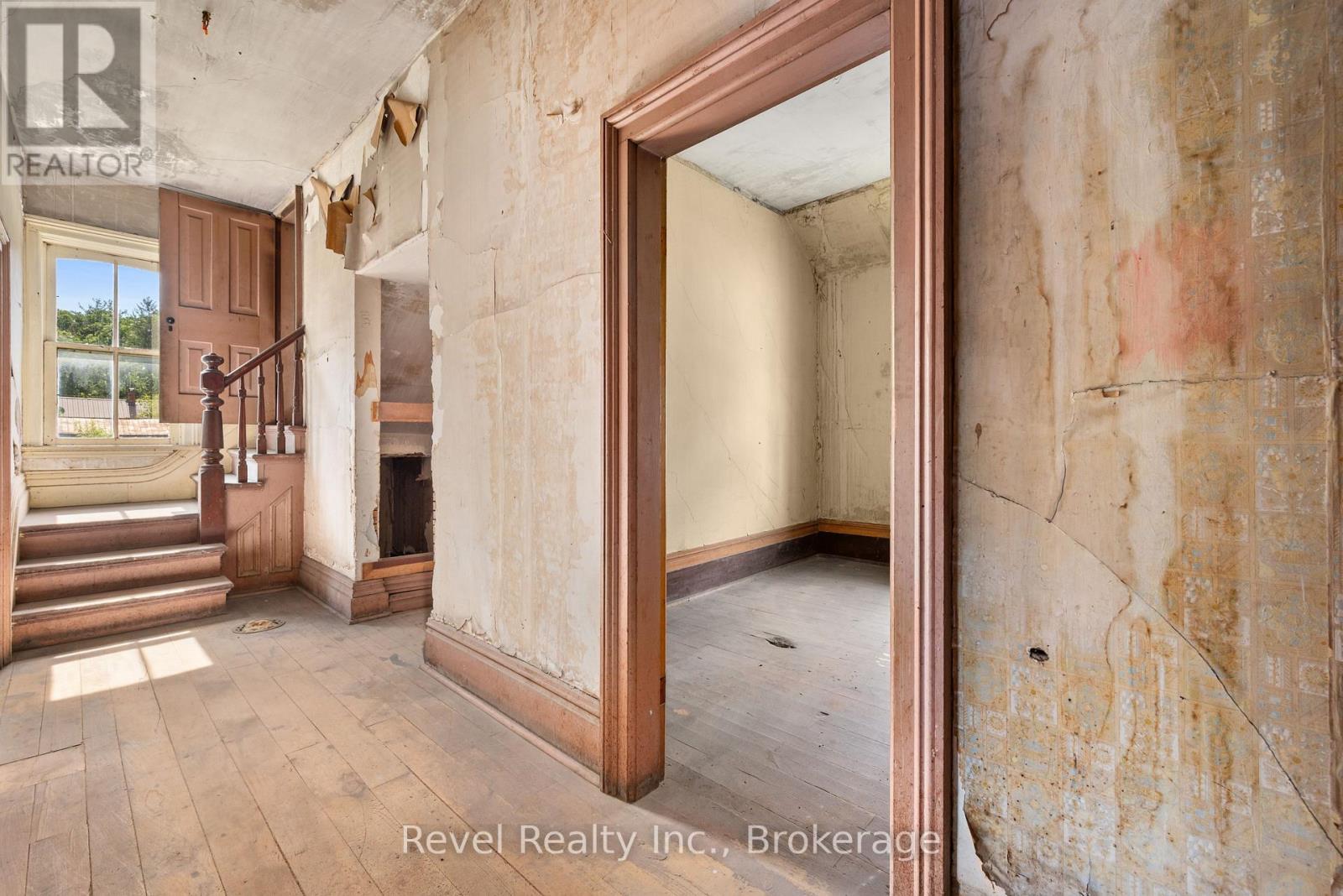 1014 Portage Road, Kawartha Lakes, Ontario  K0M 2B0 - Photo 23 - X13822108