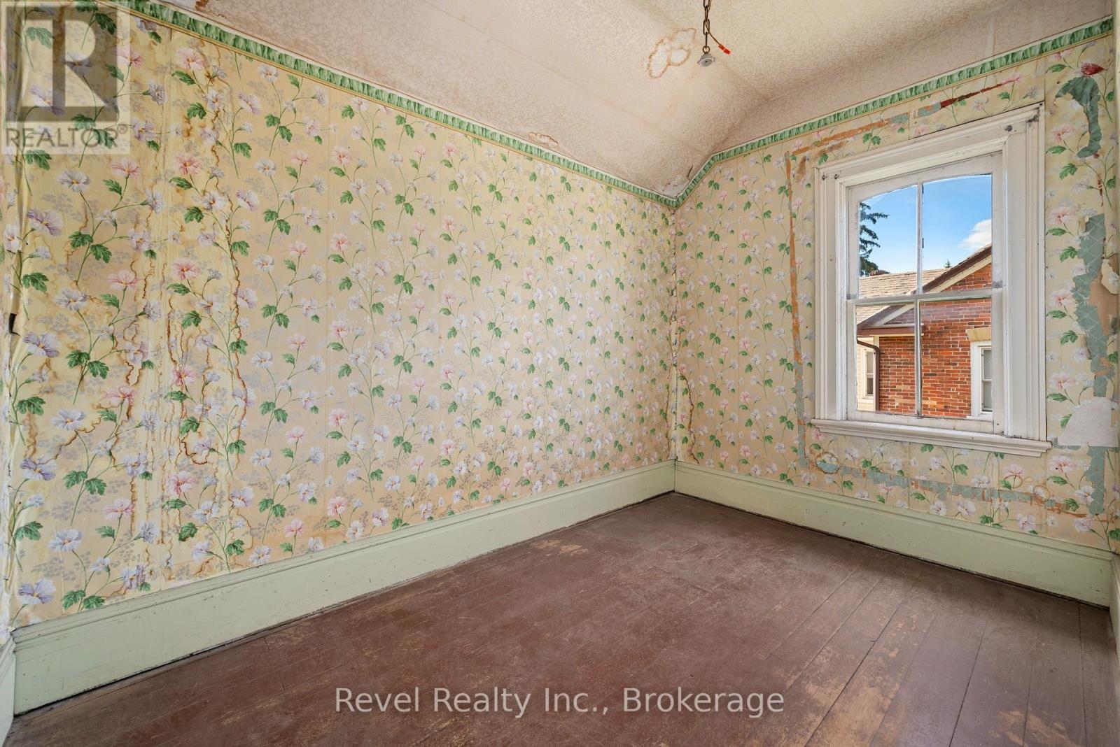 1014 Portage Road, Kawartha Lakes, Ontario  K0M 2B0 - Photo 26 - X13822108