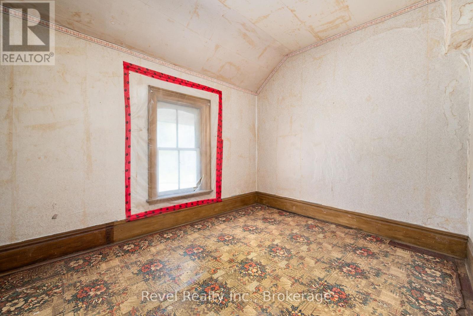1014 Portage Road, Kawartha Lakes, Ontario  K0M 2B0 - Photo 31 - X13822108