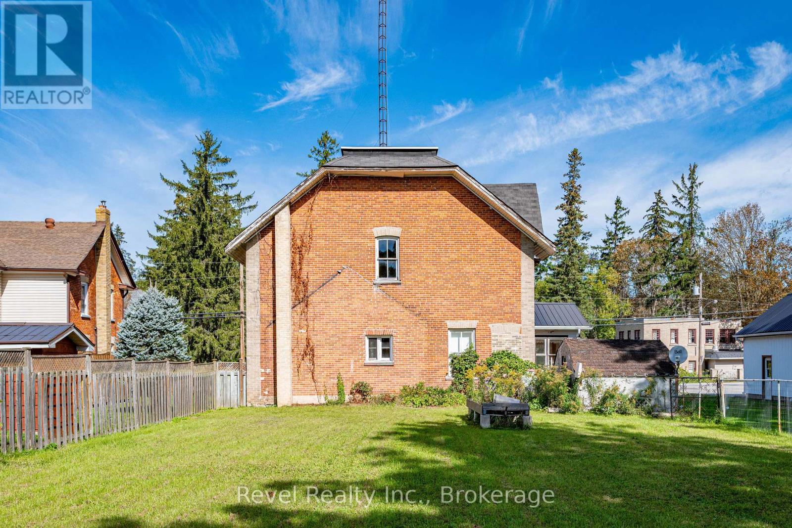 1014 Portage Road, Kawartha Lakes, Ontario  K0M 2B0 - Photo 33 - X13822108