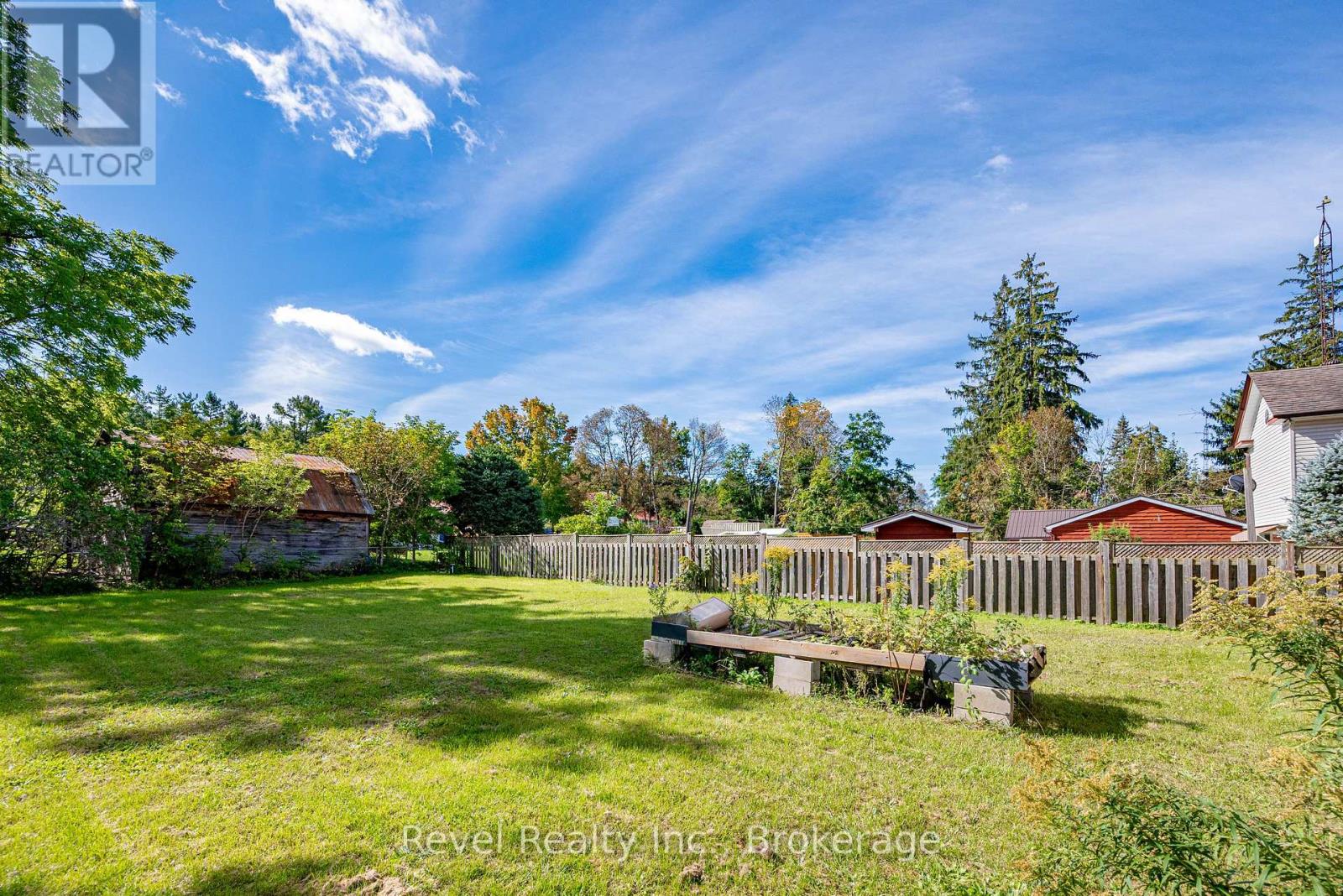 1014 Portage Road, Kawartha Lakes, Ontario  K0M 2B0 - Photo 35 - X13822108