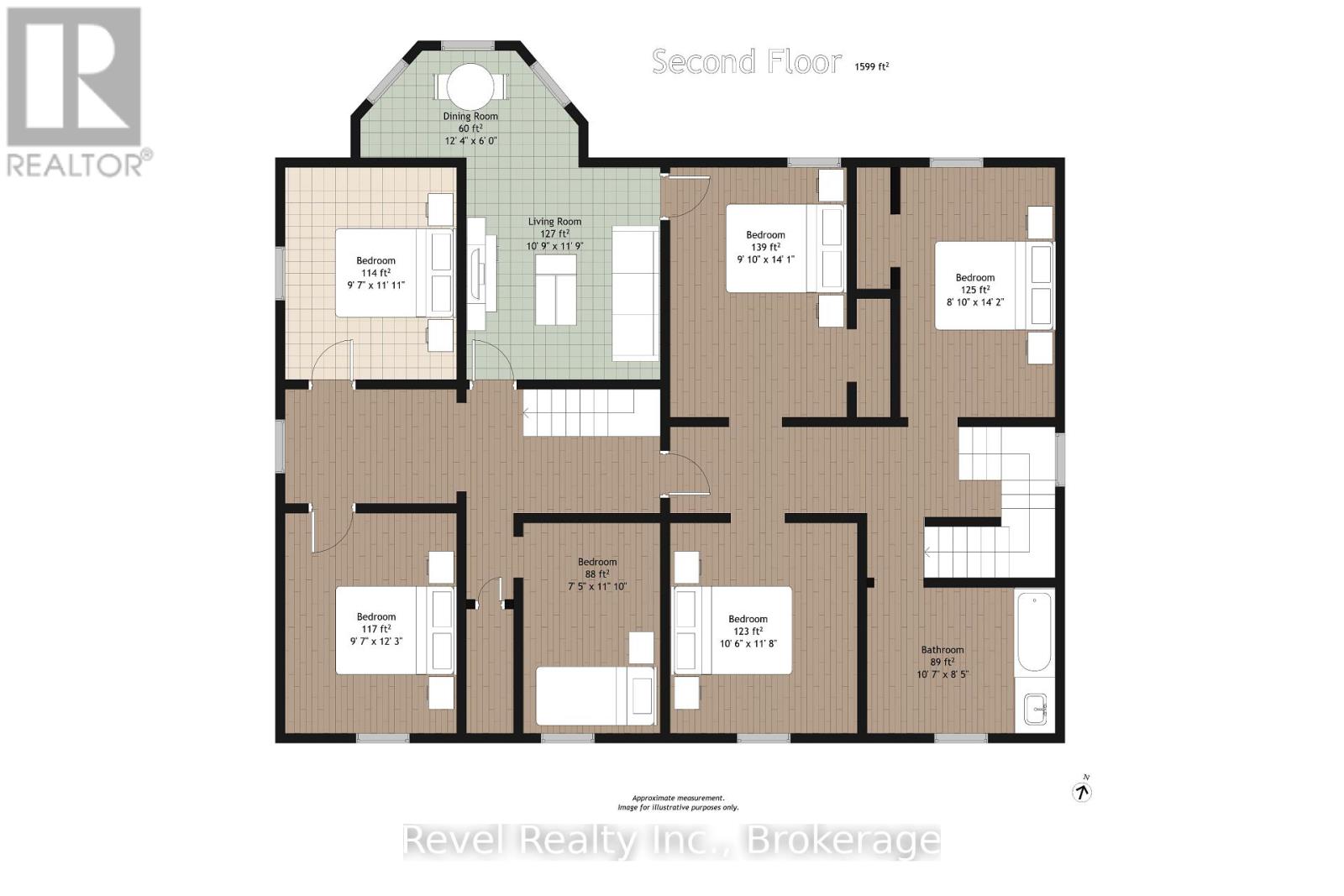 1014 Portage Road, Kawartha Lakes, Ontario  K0M 2B0 - Photo 42 - X13822108