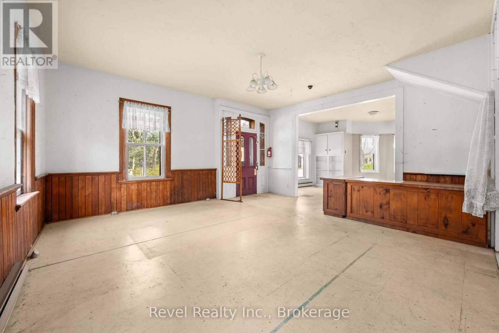 1014 Portage Road, Kawartha Lakes, Ontario  K0M 2B0 - Photo 6 - X13822108