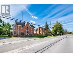 1014 PORTAGE ROAD, Kawartha Lakes, Ontario