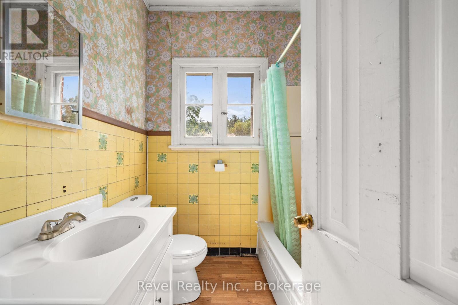 1014 Portage Road, Kawartha Lakes, Ontario  K0M 2B0 - Photo 10 - X13822112