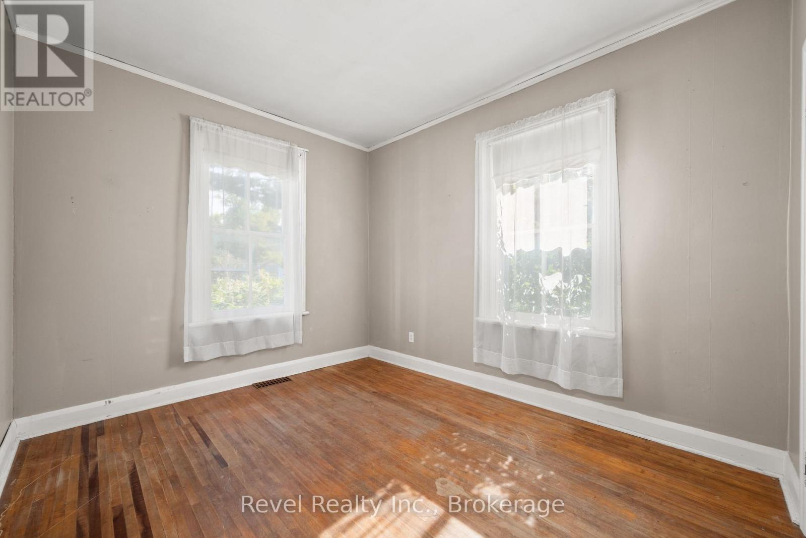 1014 Portage Road, Kawartha Lakes, Ontario  K0M 2B0 - Photo 11 - X13822112