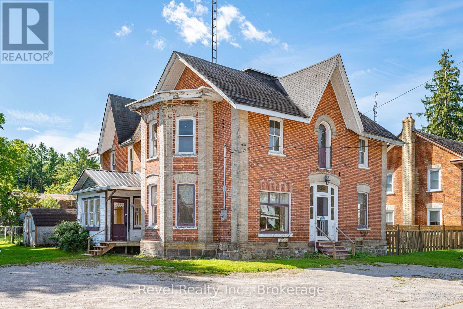 1014 Portage Road, Kawartha Lakes, Ontario  K0M 2B0 - Photo 13 - X13822112