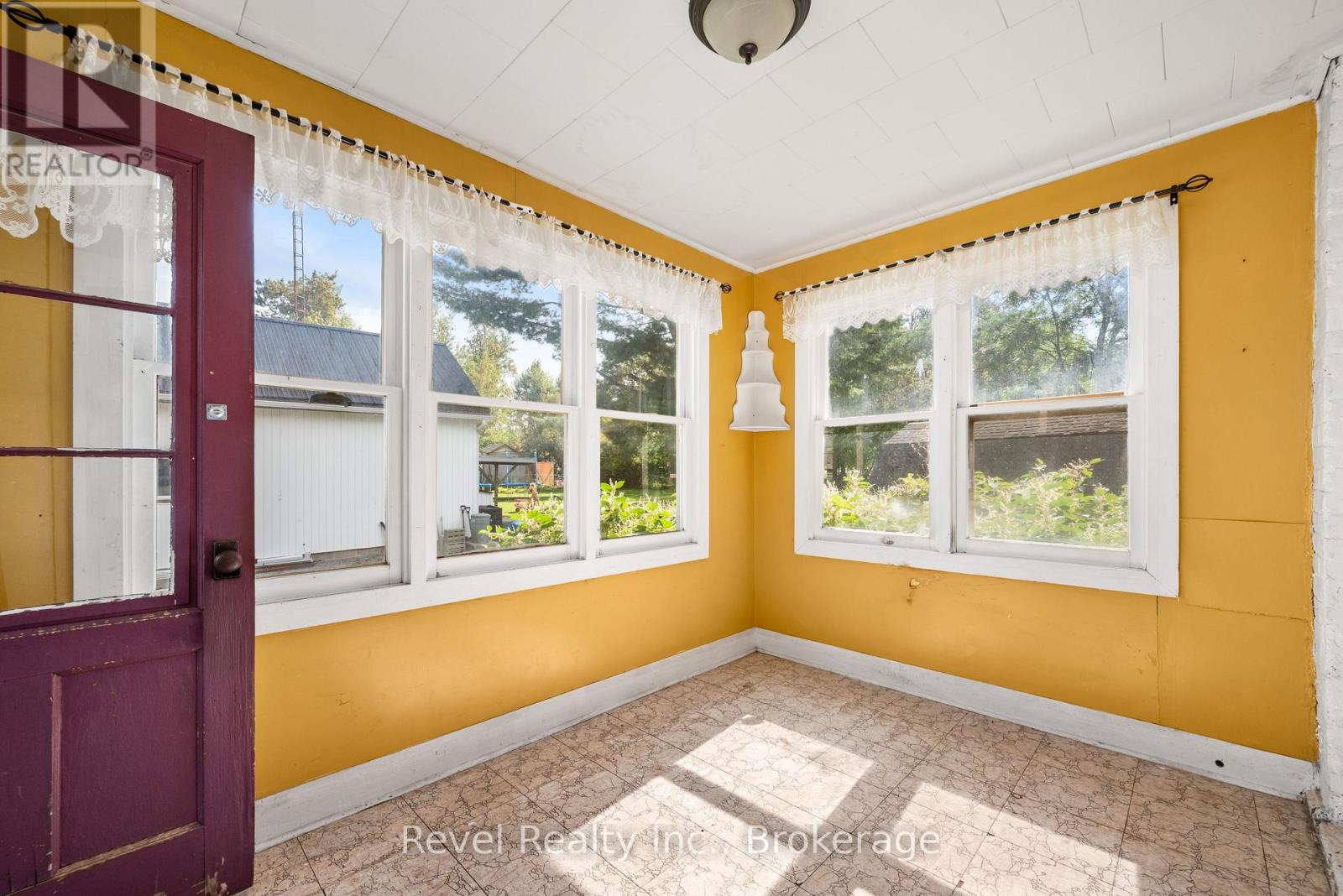 1014 Portage Road, Kawartha Lakes, Ontario  K0M 2B0 - Photo 15 - X13822112