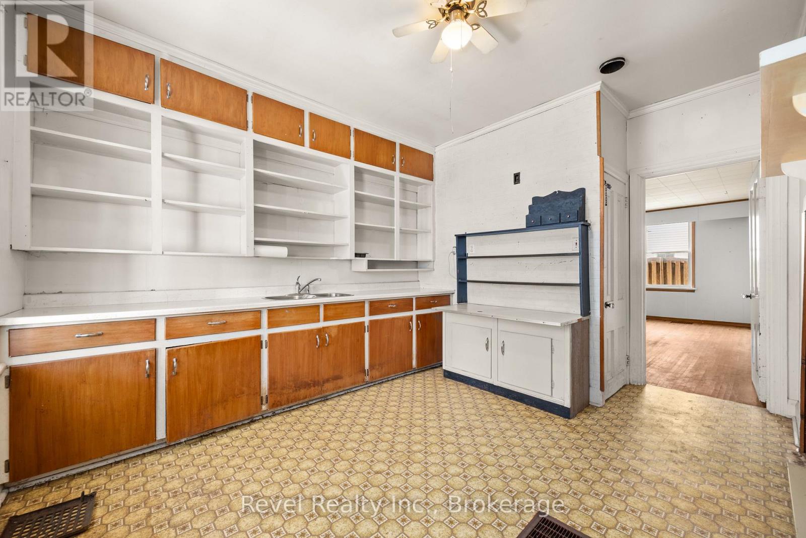 1014 Portage Road, Kawartha Lakes, Ontario  K0M 2B0 - Photo 18 - X13822112