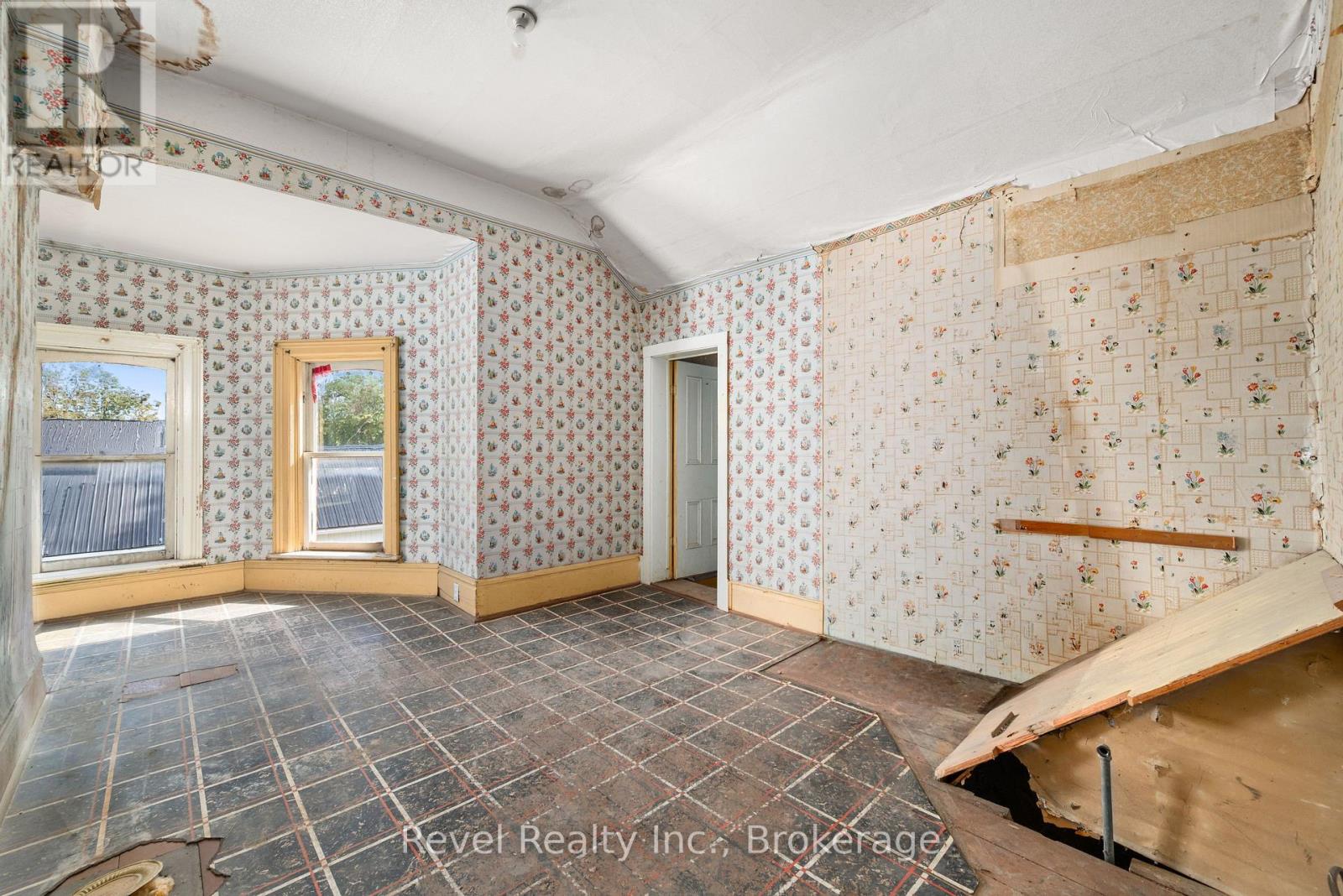 1014 Portage Road, Kawartha Lakes, Ontario  K0M 2B0 - Photo 22 - X13822112
