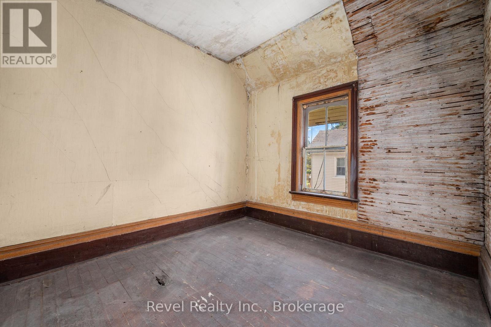 1014 Portage Road, Kawartha Lakes, Ontario  K0M 2B0 - Photo 24 - X13822112