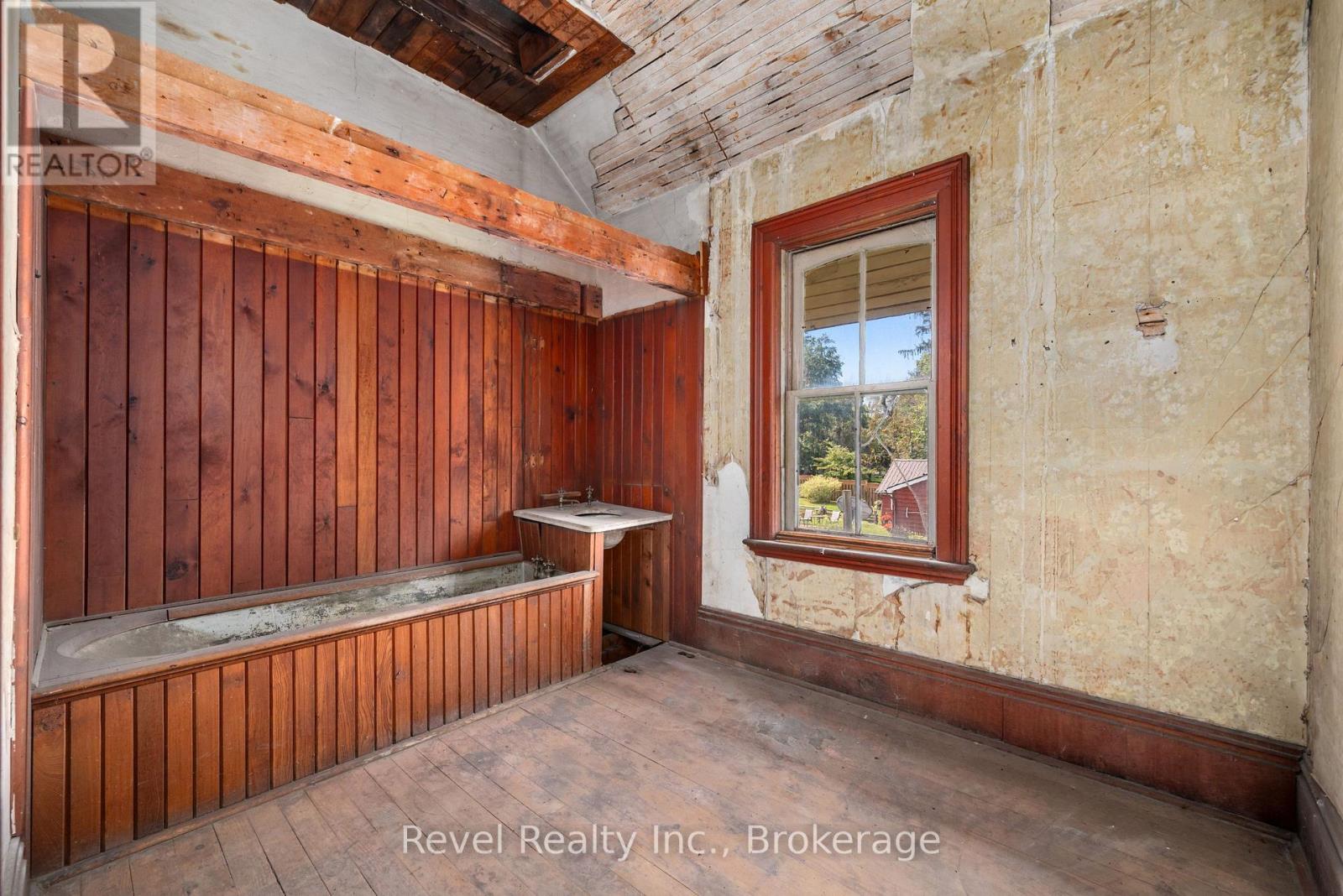 1014 Portage Road, Kawartha Lakes, Ontario  K0M 2B0 - Photo 25 - X13822112