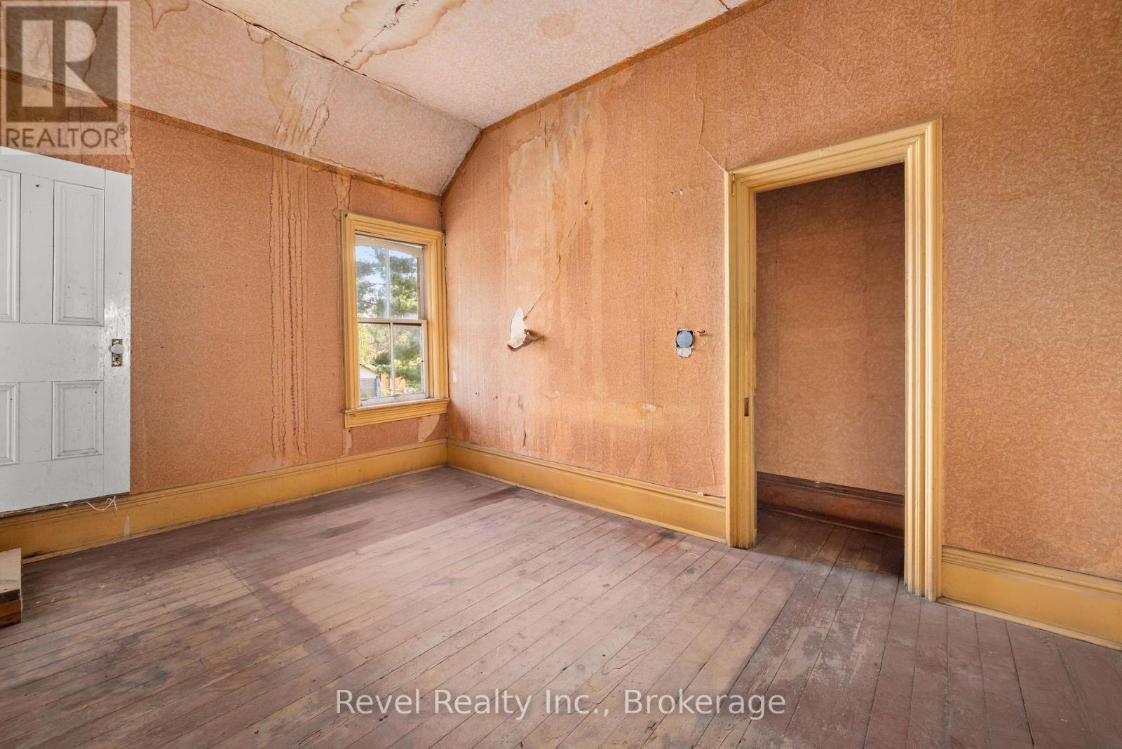 1014 Portage Road, Kawartha Lakes, Ontario  K0M 2B0 - Photo 28 - X13822112