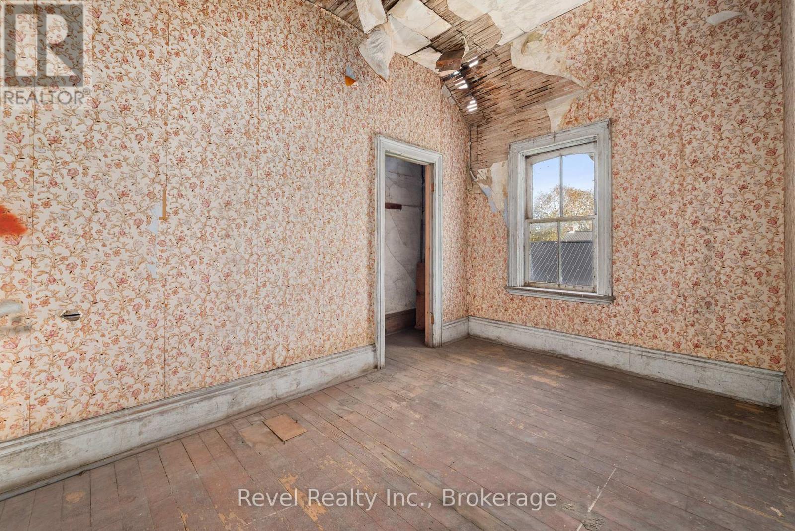 1014 Portage Road, Kawartha Lakes, Ontario  K0M 2B0 - Photo 29 - X13822112