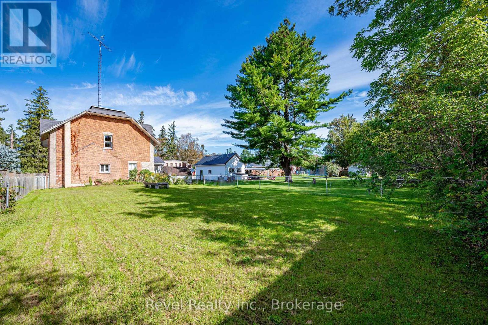 1014 Portage Road, Kawartha Lakes, Ontario  K0M 2B0 - Photo 33 - X13822112