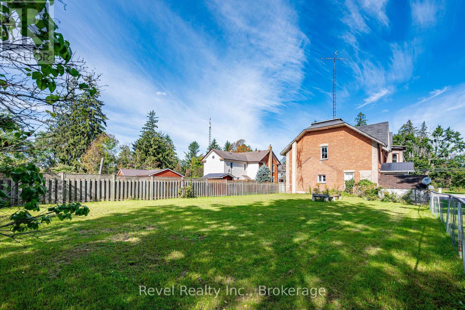 1014 Portage Road, Kawartha Lakes, Ontario  K0M 2B0 - Photo 34 - X13822112