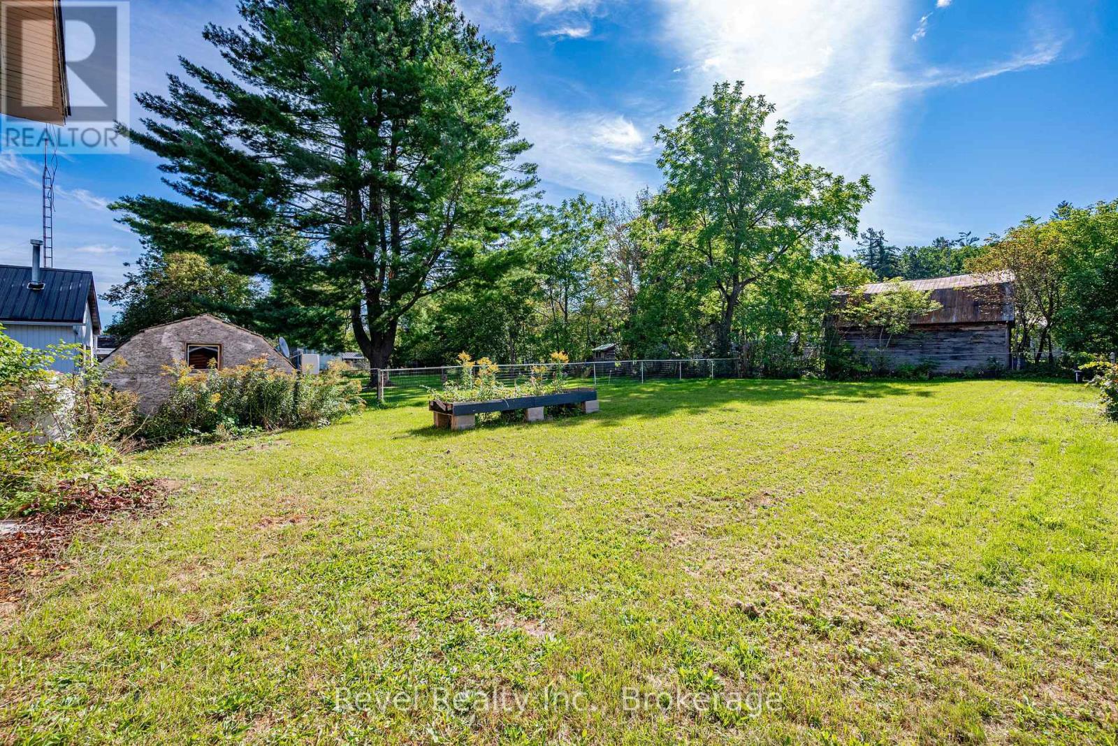 1014 Portage Road, Kawartha Lakes, Ontario  K0M 2B0 - Photo 36 - X13822112
