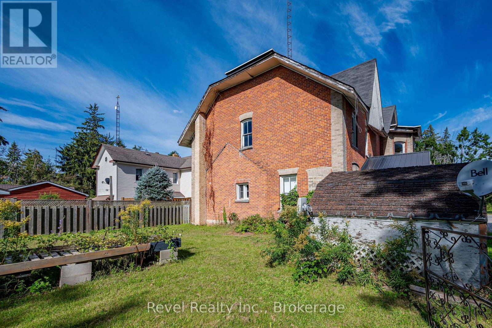 1014 Portage Road, Kawartha Lakes, Ontario  K0M 2B0 - Photo 37 - X13822112