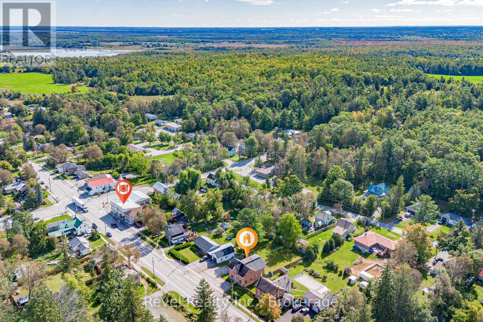 1014 Portage Road, Kawartha Lakes, Ontario  K0M 2B0 - Photo 38 - X13822112