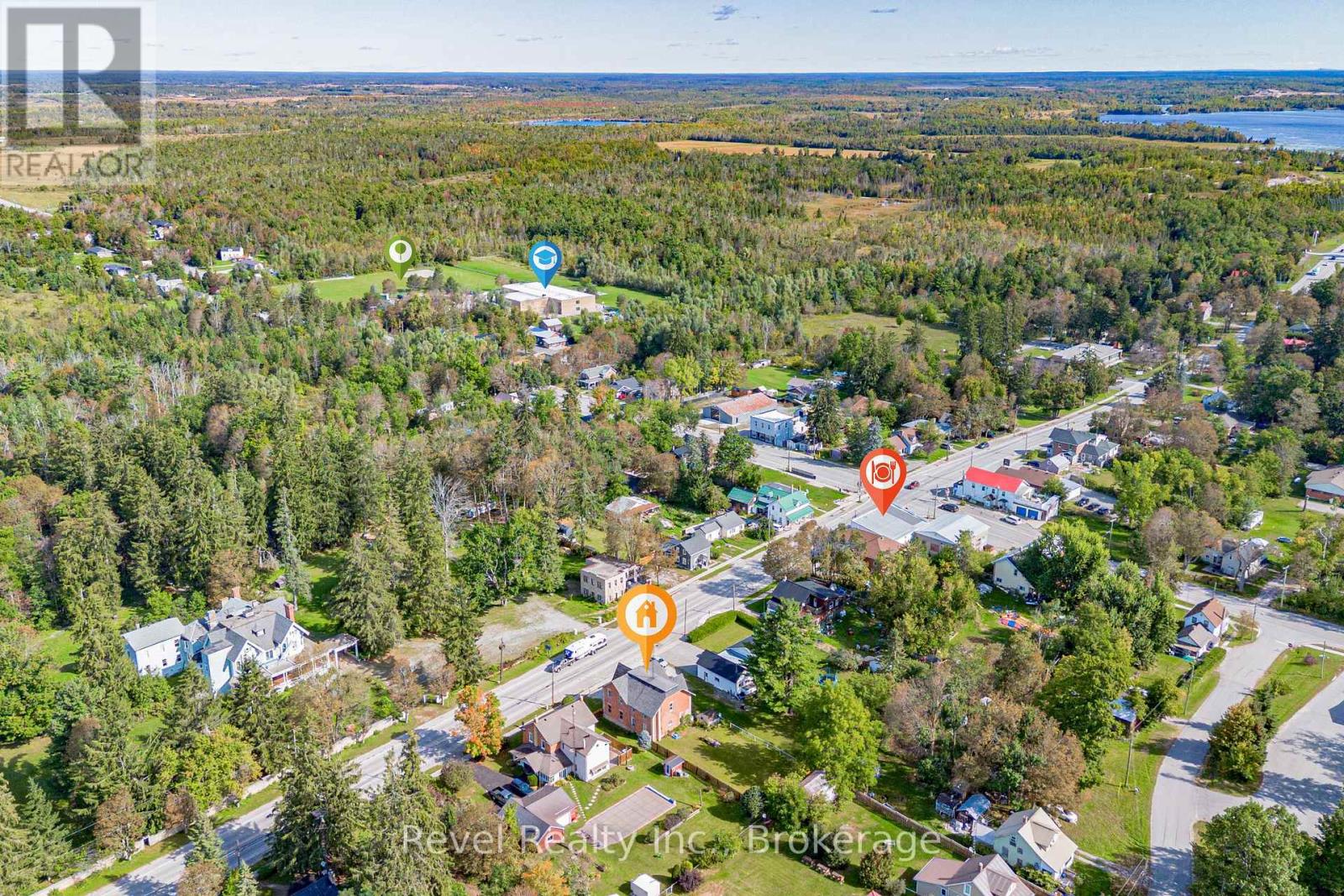 1014 Portage Road, Kawartha Lakes, Ontario  K0M 2B0 - Photo 39 - X13822112