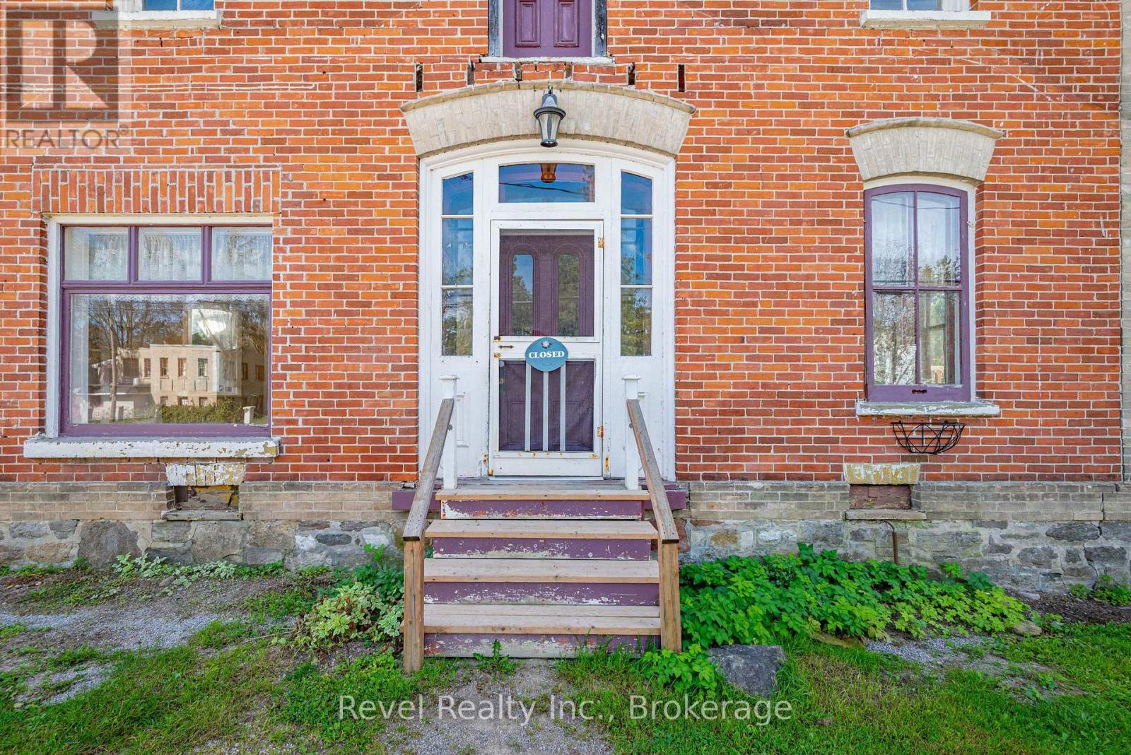 1014 Portage Road, Kawartha Lakes, Ontario  K0M 2B0 - Photo 4 - X13822112
