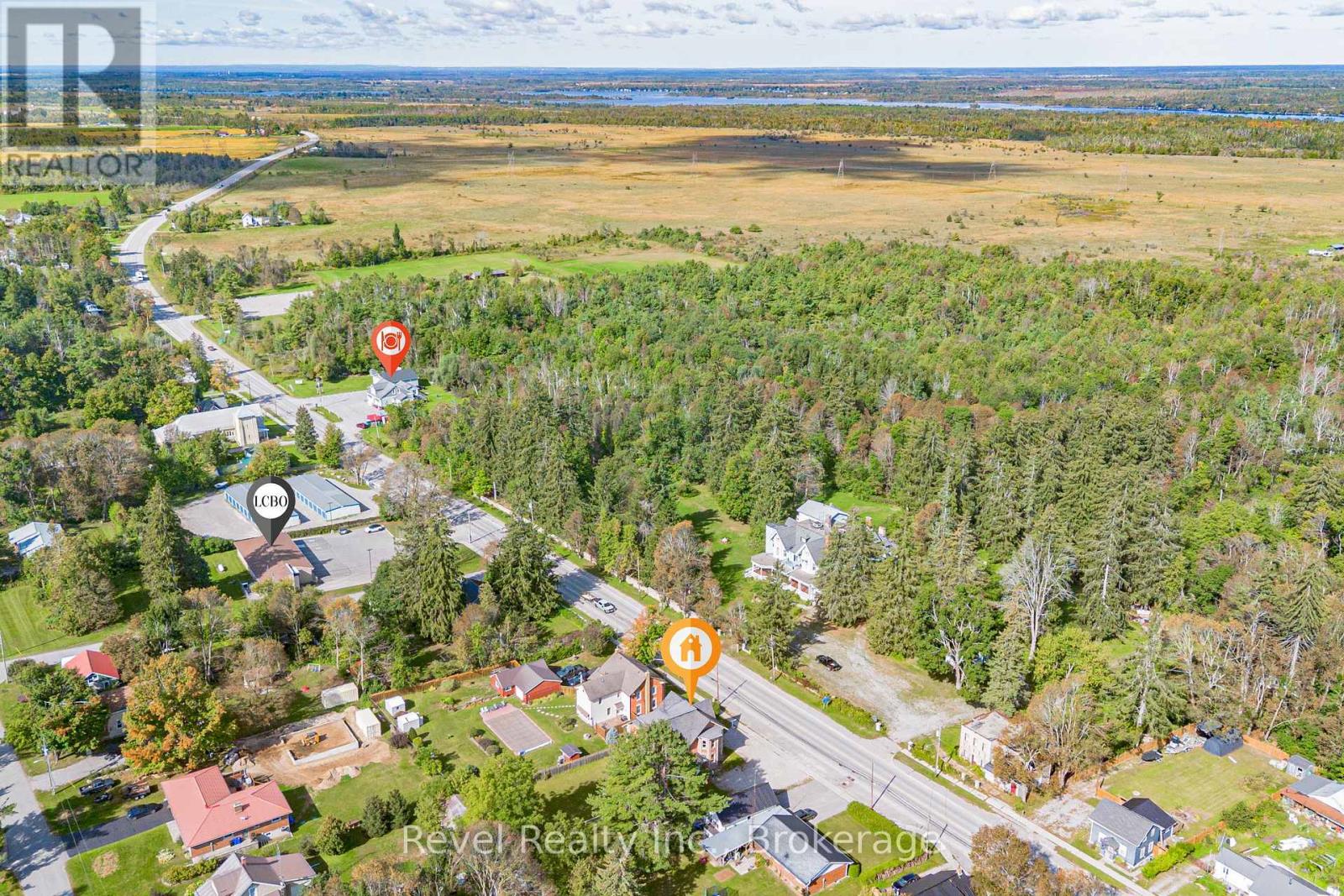 1014 Portage Road, Kawartha Lakes, Ontario  K0M 2B0 - Photo 40 - X13822112