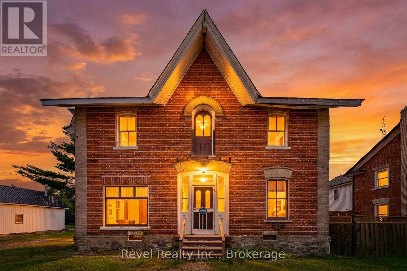 1014 Portage Road, Kawartha Lakes, Ontario  K0M 2B0 - Photo 46 - X13822112