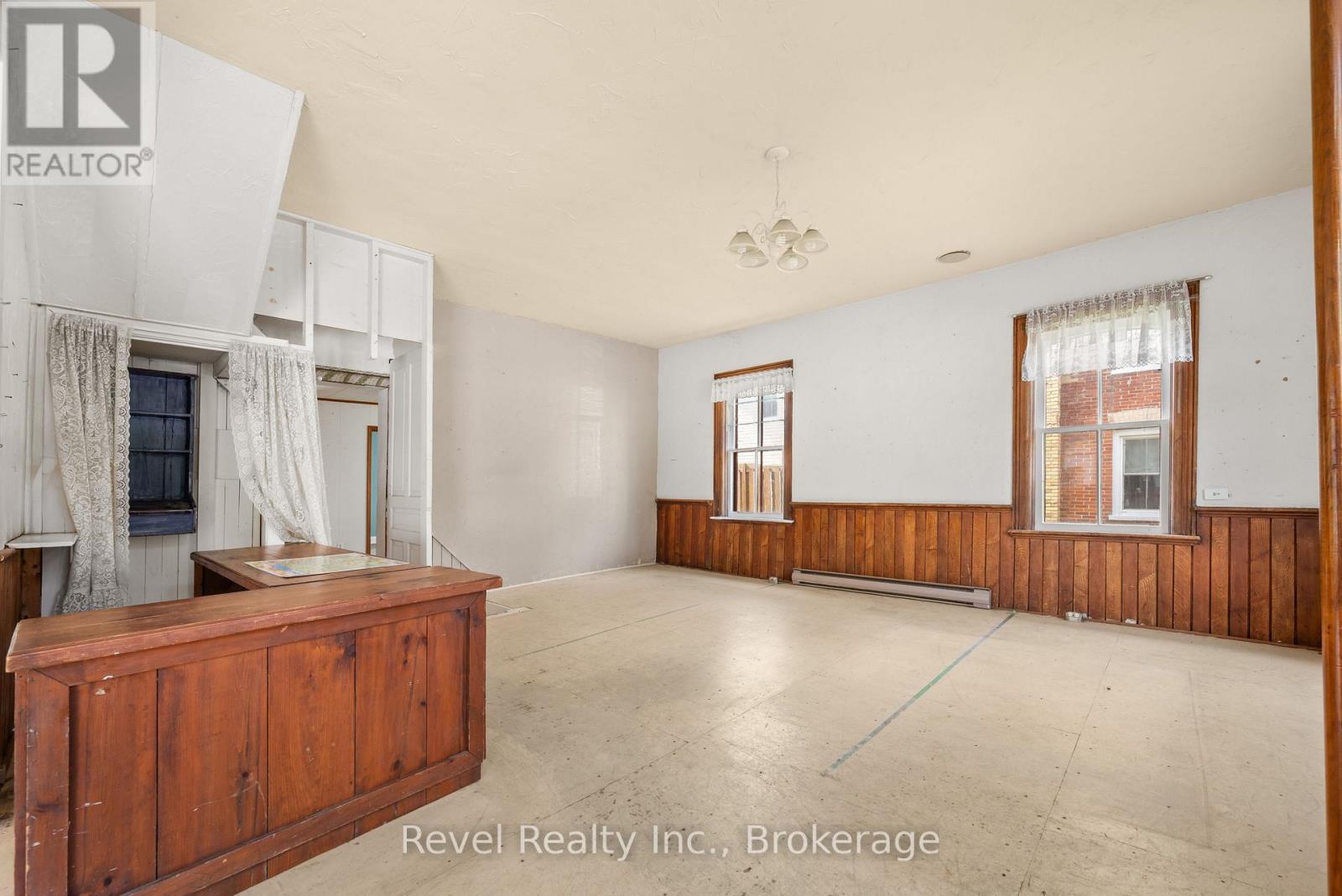 1014 Portage Road, Kawartha Lakes, Ontario  K0M 2B0 - Photo 7 - X13822112