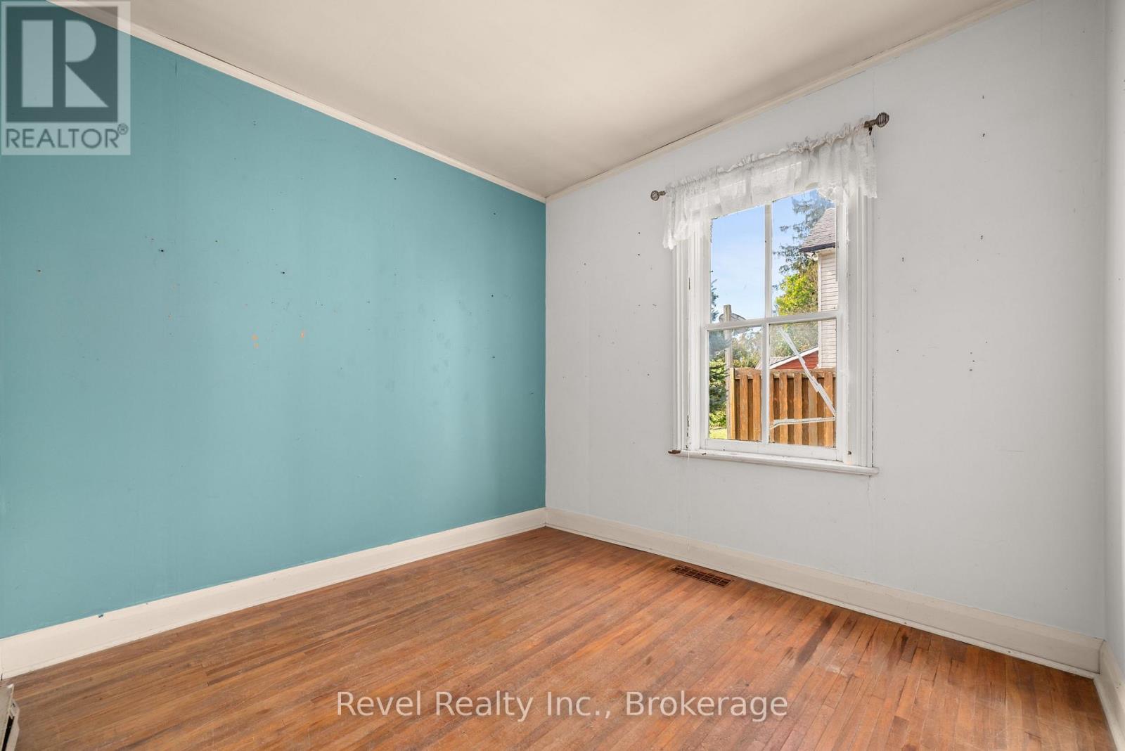 1014 Portage Road, Kawartha Lakes, Ontario  K0M 2B0 - Photo 9 - X13822112