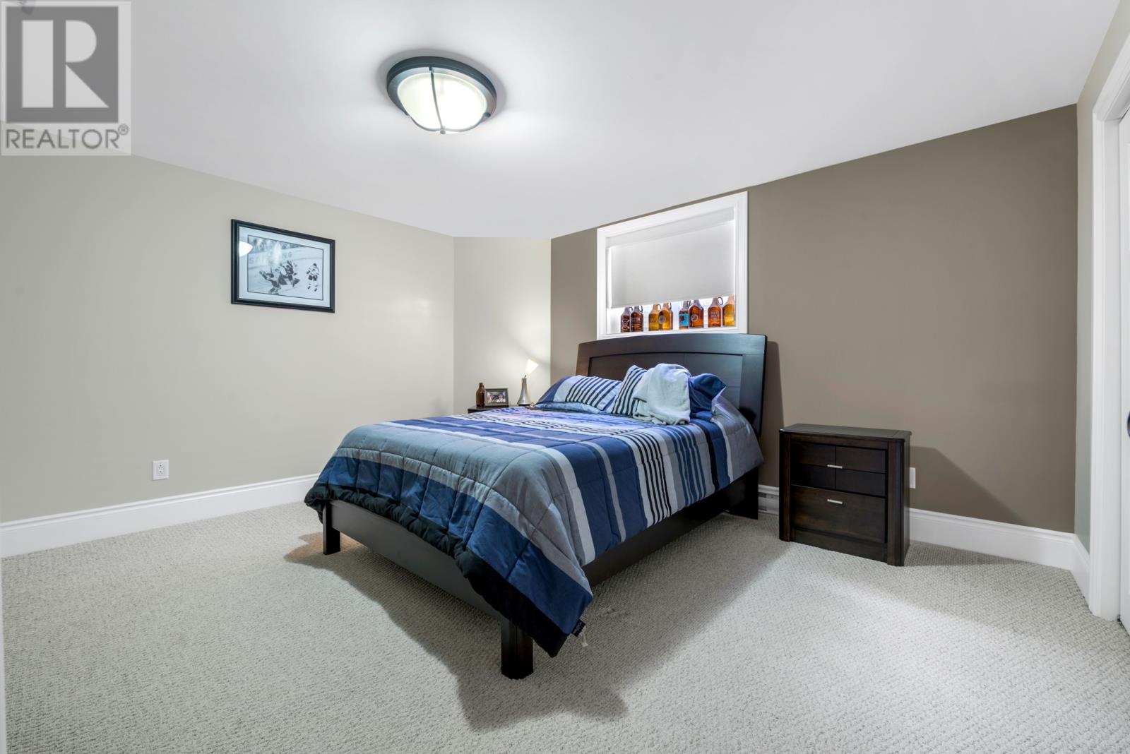 87 Morris Avenue photo 45