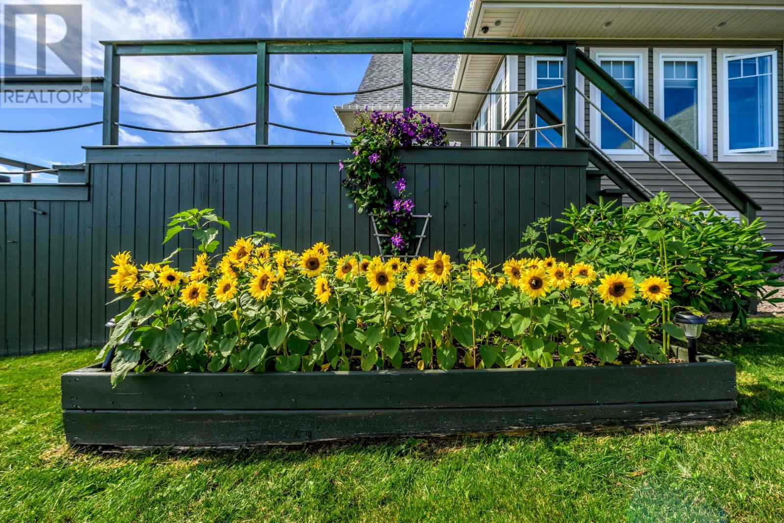 87 Morris Avenue photo 48
