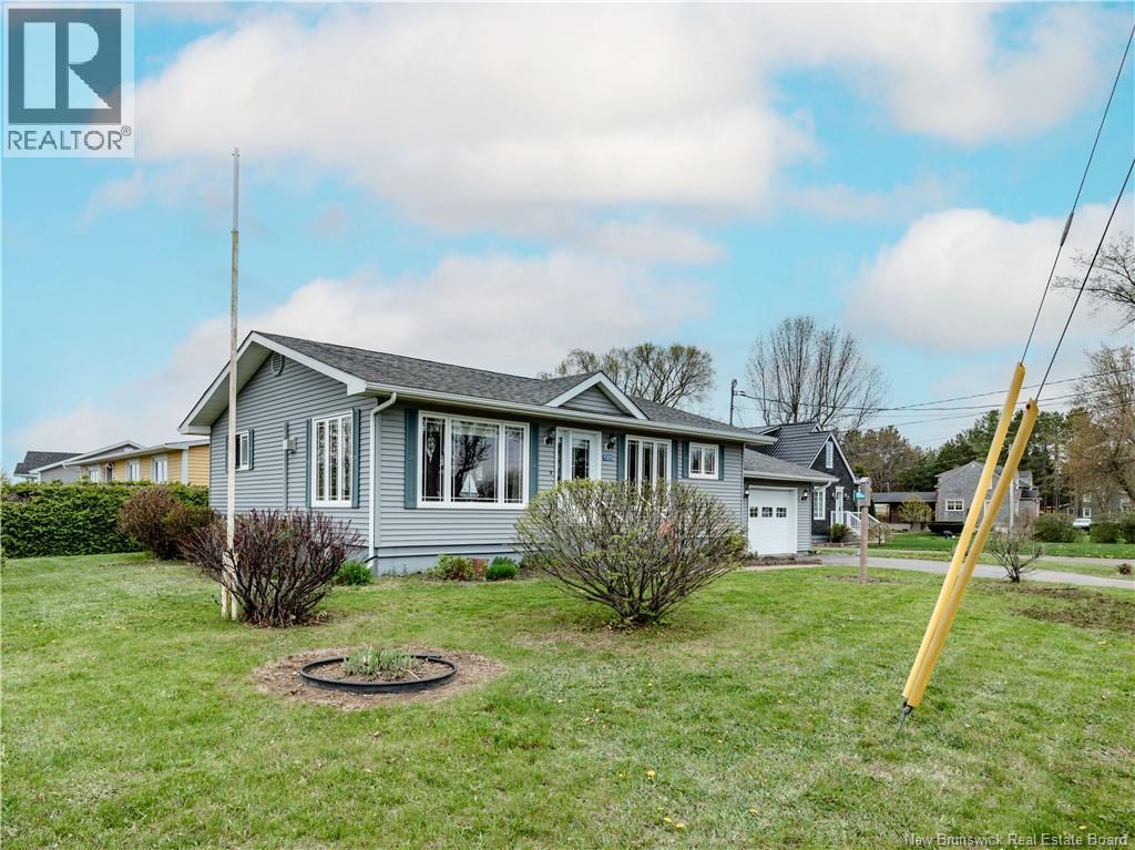 9305 Main Street, Richibucto, New Brunswick  E4W 4B5 - Photo 5 - NB136797