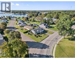 9305 Main Street, Richibucto, New Brunswick