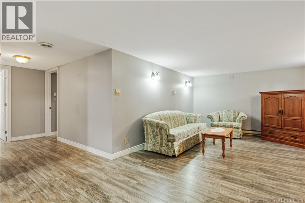 9305 Main Street, Richibucto, New Brunswick  E4W 4B5 - Photo 27 - NB136797