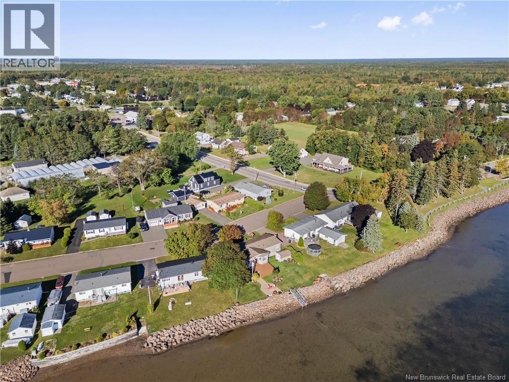 9305 Main Street, Richibucto, New Brunswick  E4W 4B5 - Photo 33 - NB136797
