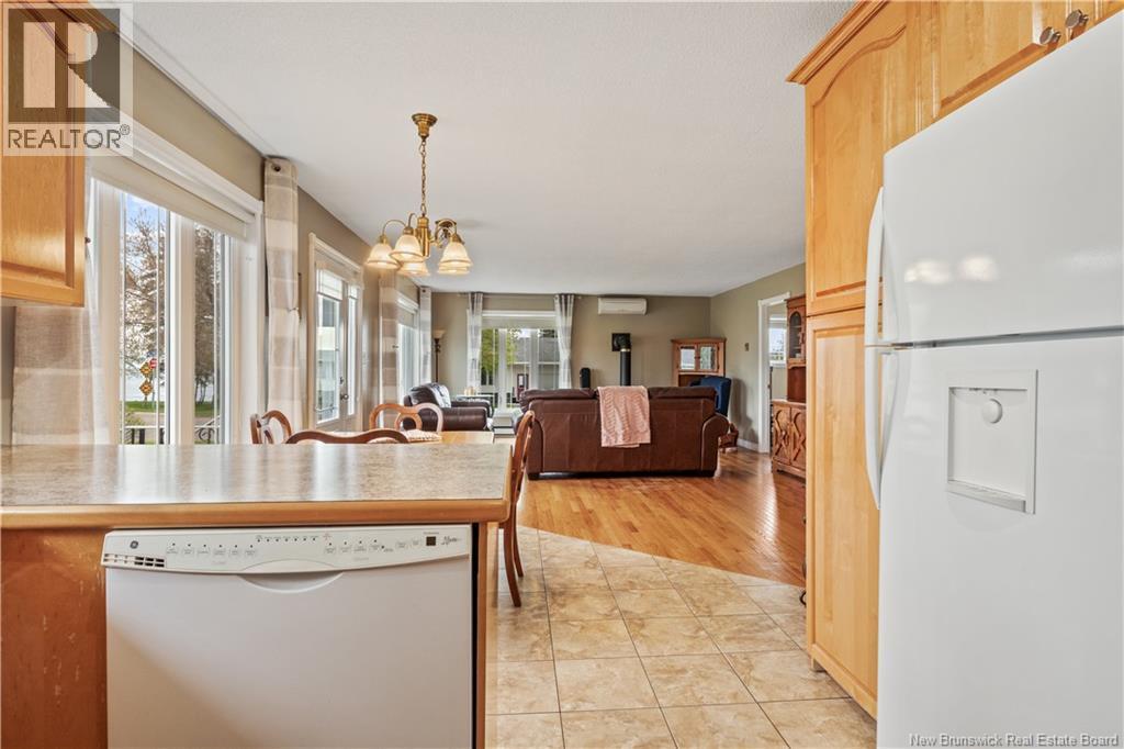 9305 Main Street, Richibucto, New Brunswick  E4W 4B5 - Photo 19 - NB136797