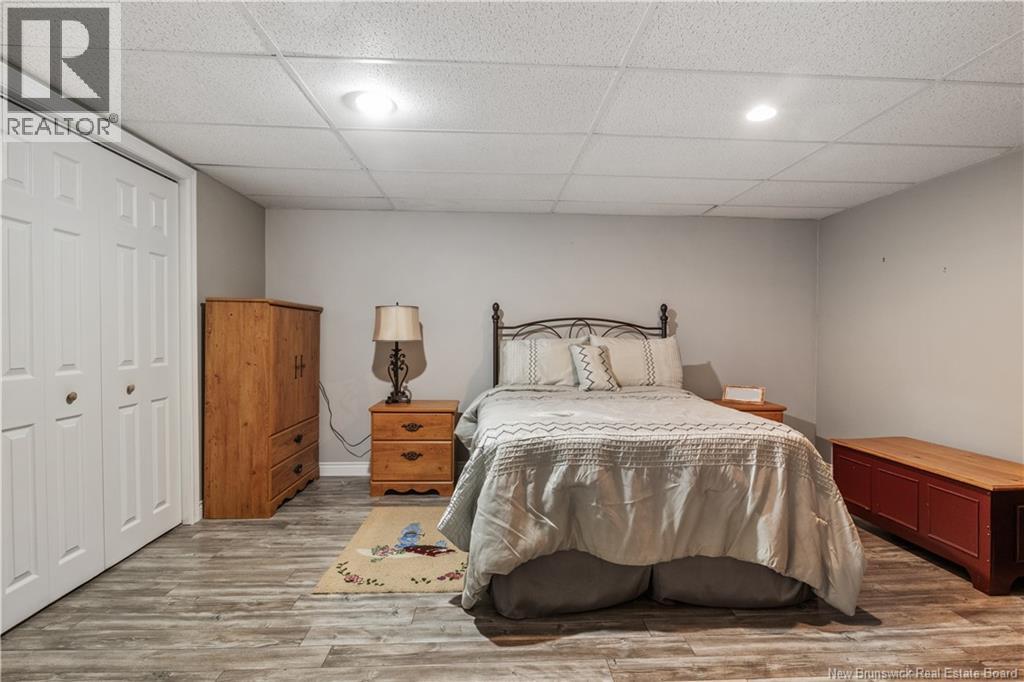 9305 Main Street, Richibucto, New Brunswick  E4W 4B5 - Photo 30 - NB136797