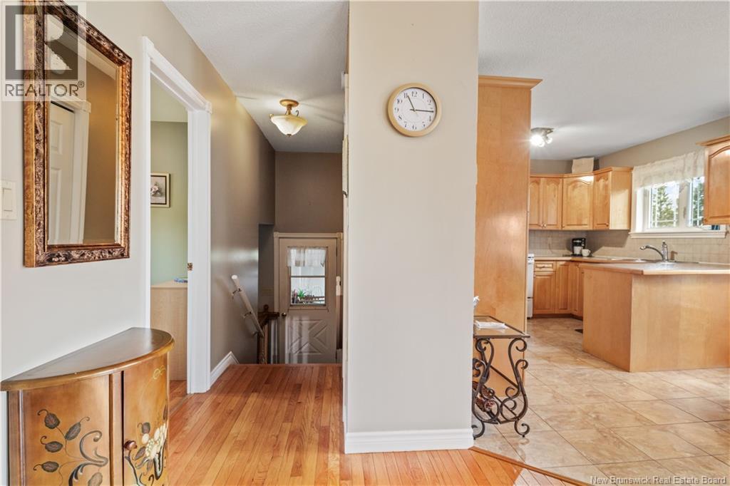 9305 Main Street, Richibucto, New Brunswick  E4W 4B5 - Photo 25 - NB136797