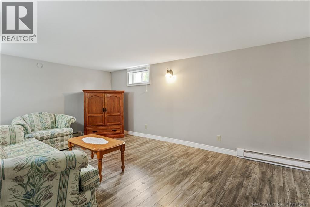9305 Main Street, Richibucto, New Brunswick  E4W 4B5 - Photo 28 - NB136797