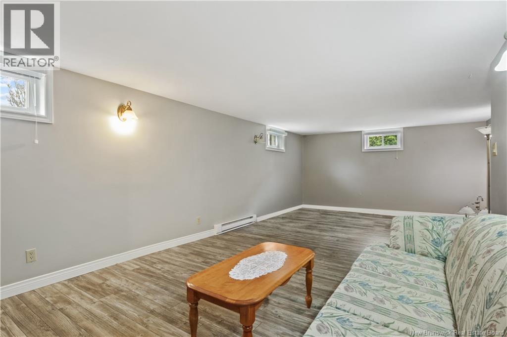 9305 Main Street, Richibucto, New Brunswick  E4W 4B5 - Photo 29 - NB136797