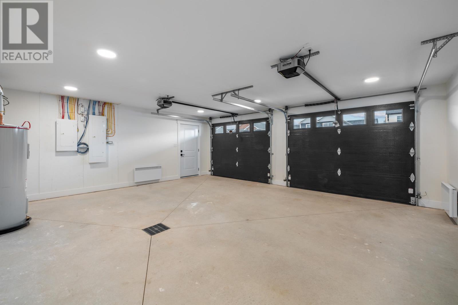 103 STANMOL Drive photo 24