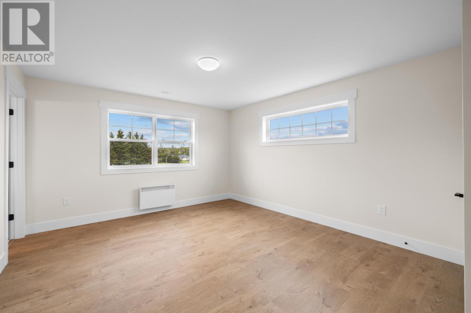 103 STANMOL Drive photo 19