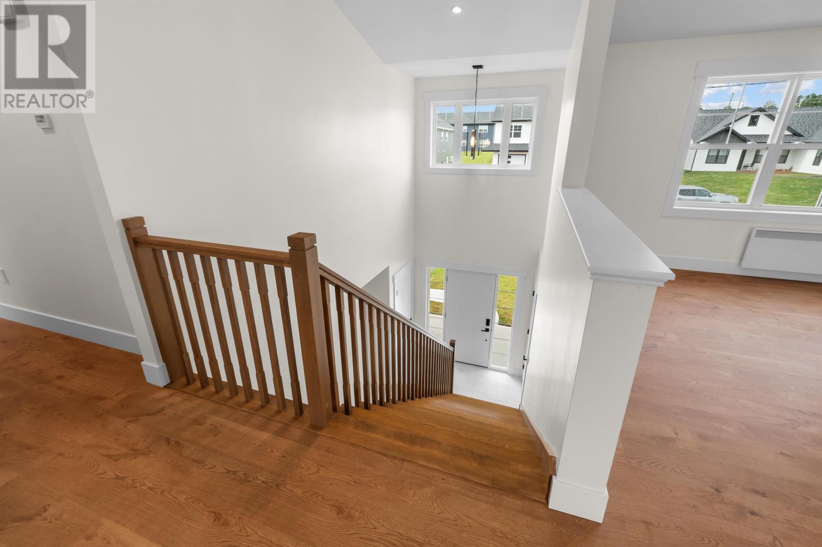 103 STANMOL Drive photo 13