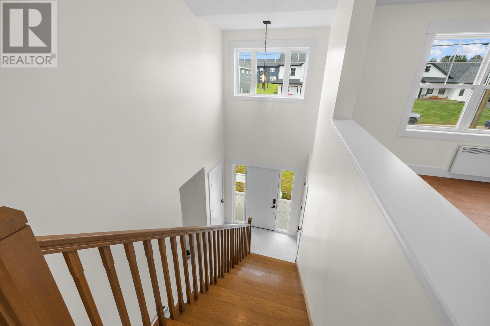103 STANMOL Drive photo 25