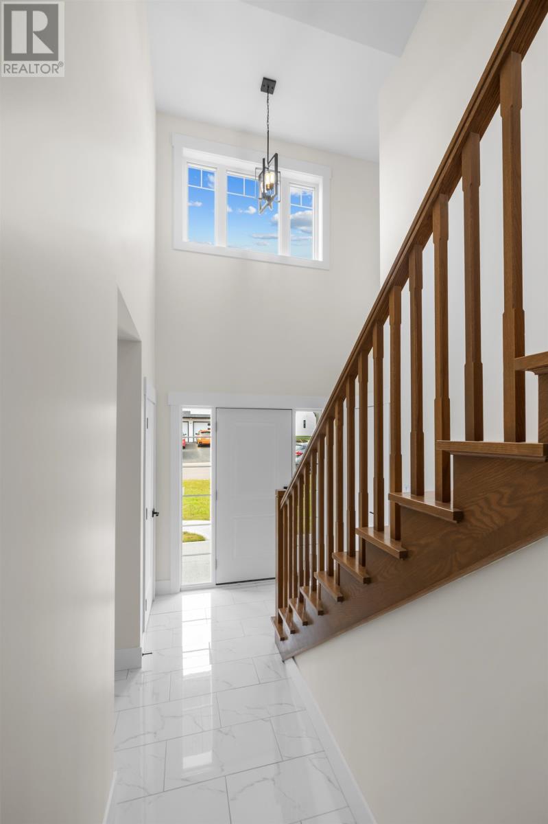 103 STANMOL Drive photo 26