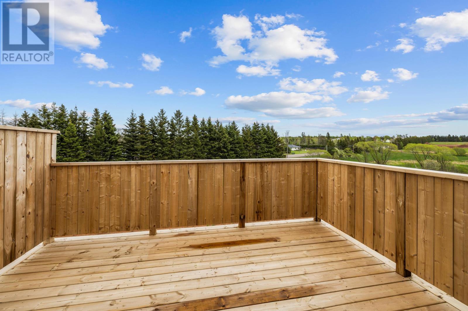 103 STANMOL Drive photo 38