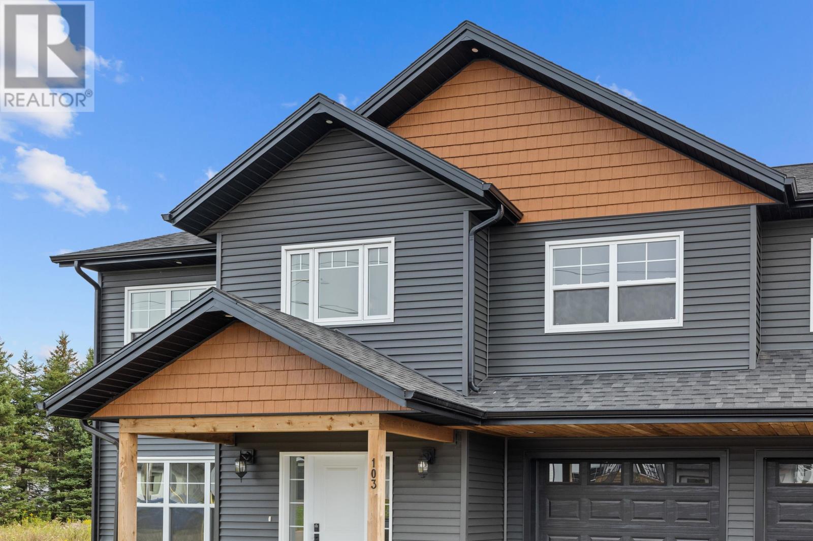 103 STANMOL Drive photo 39