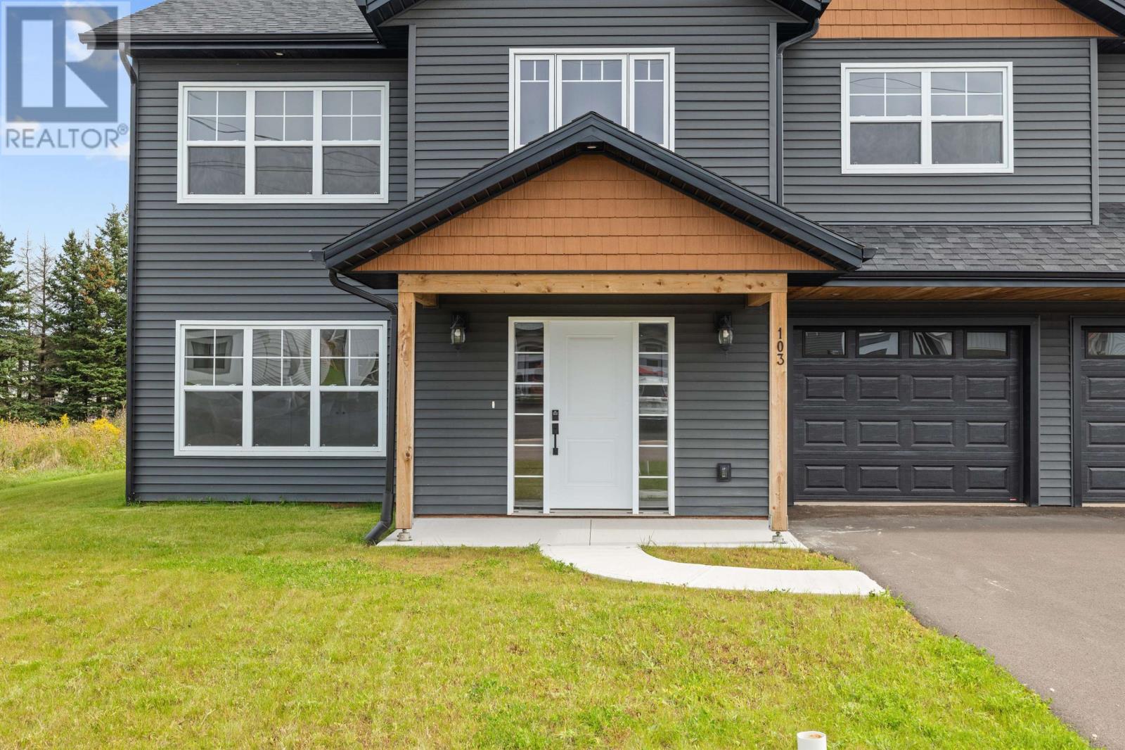 103 STANMOL Drive photo 40